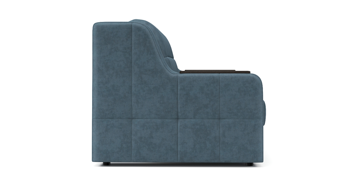 Диван Вилсон NEXT 155