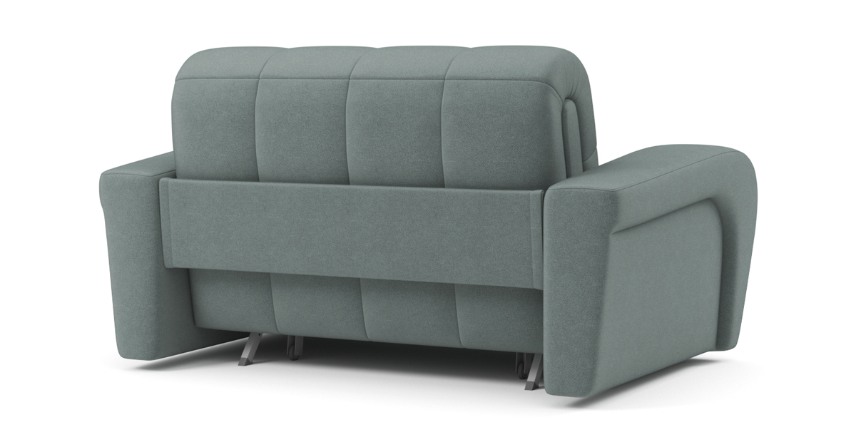 Диван Брюссон NEXT 24 120