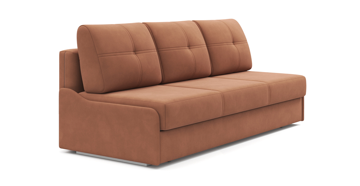 Диван Марвин