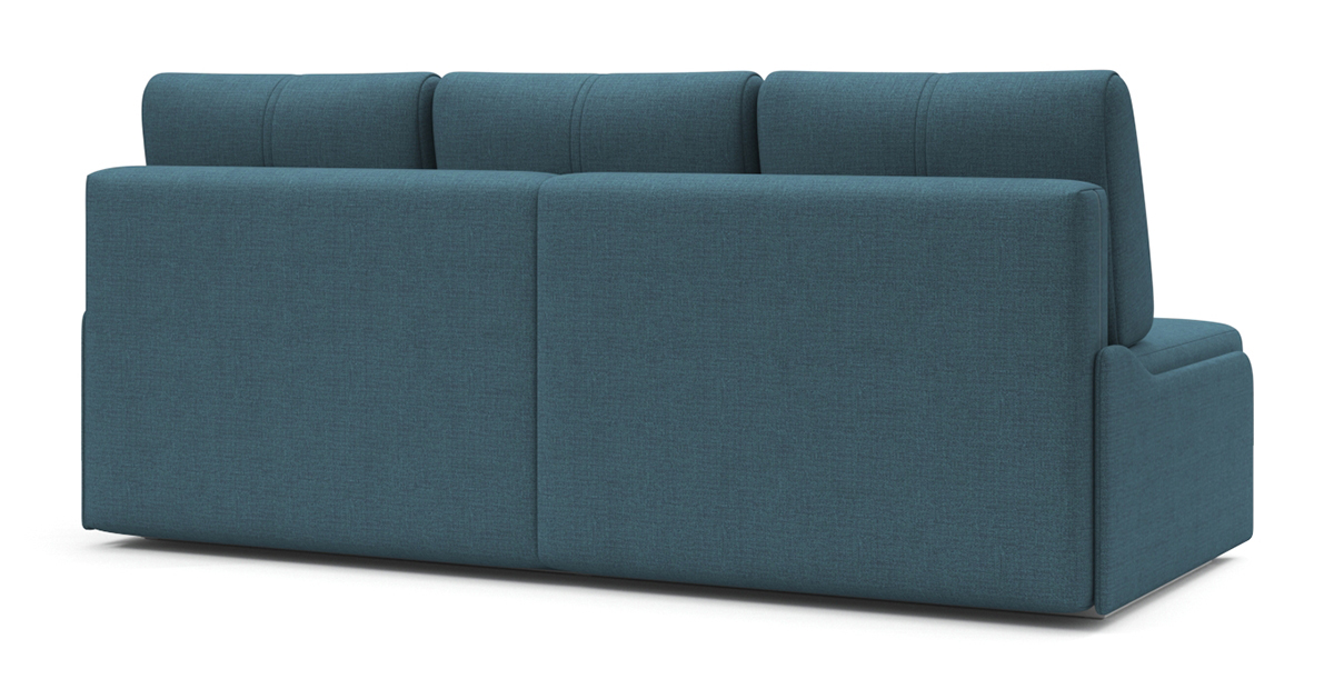 Диван Марвин