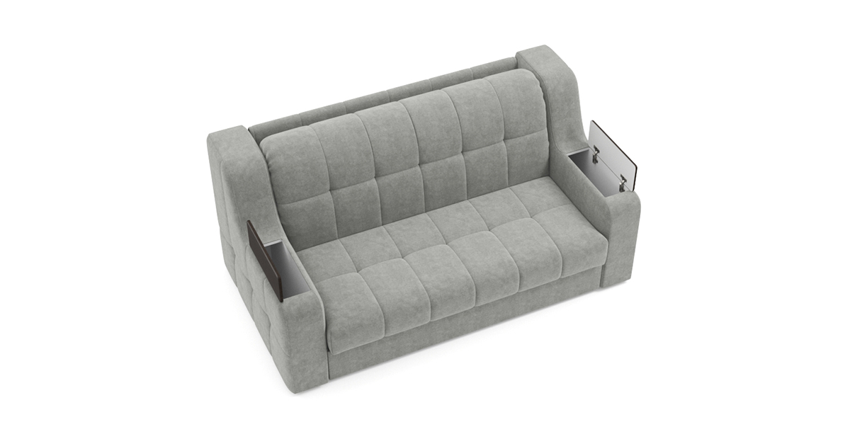 Диван Вилсон NEXT 155