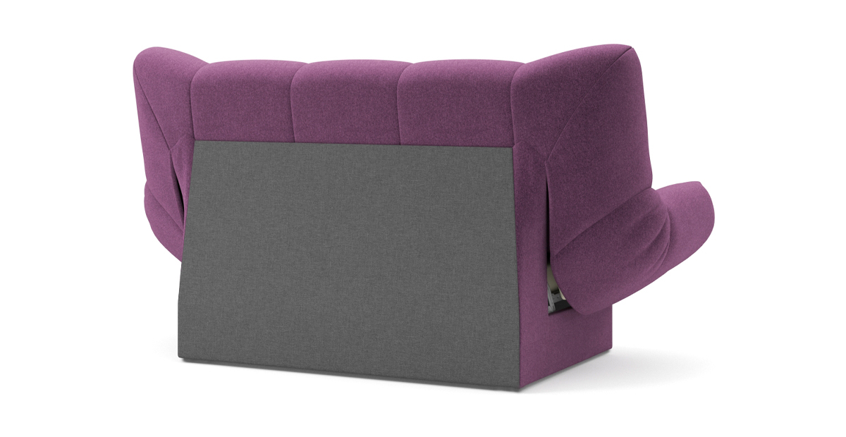 Диван Санта Фе