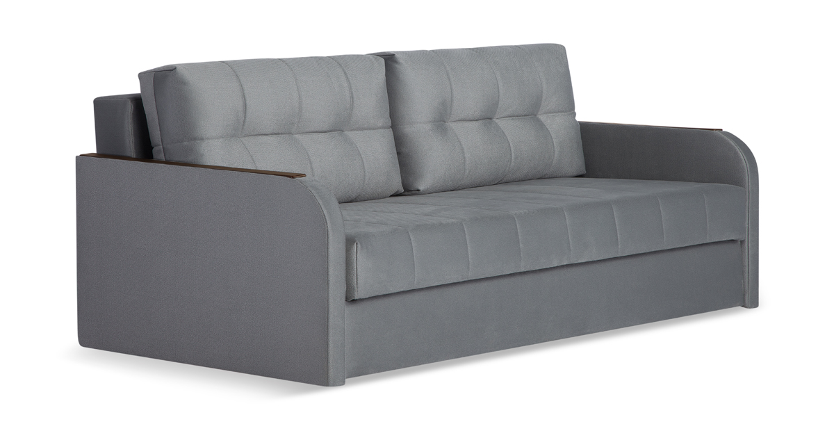 Диван Милтон Next