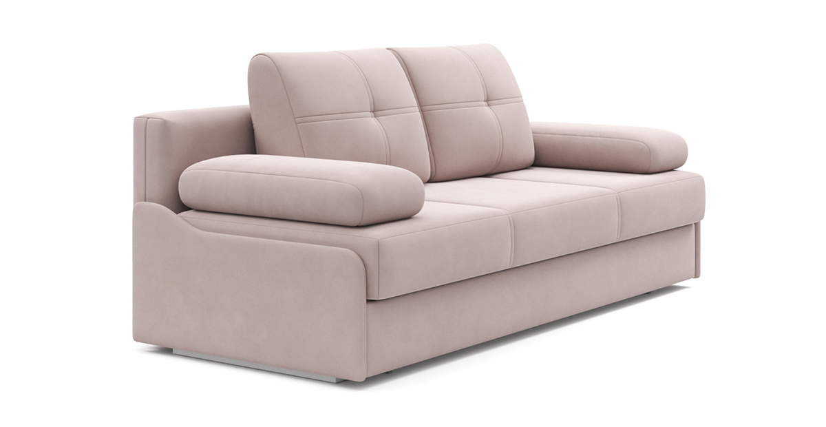 Диван Харви