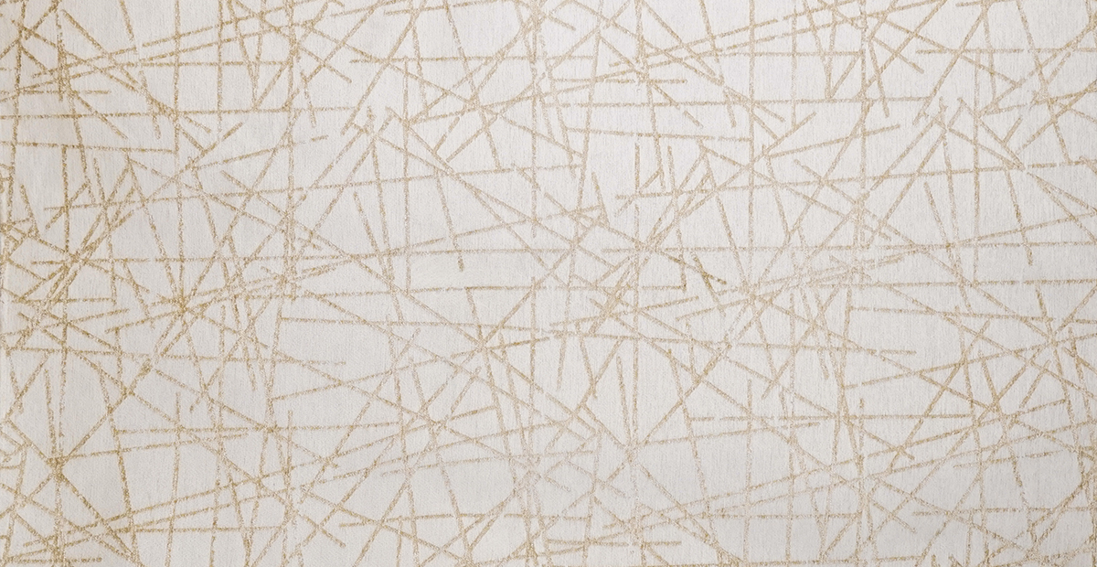 Ковер LINES beige