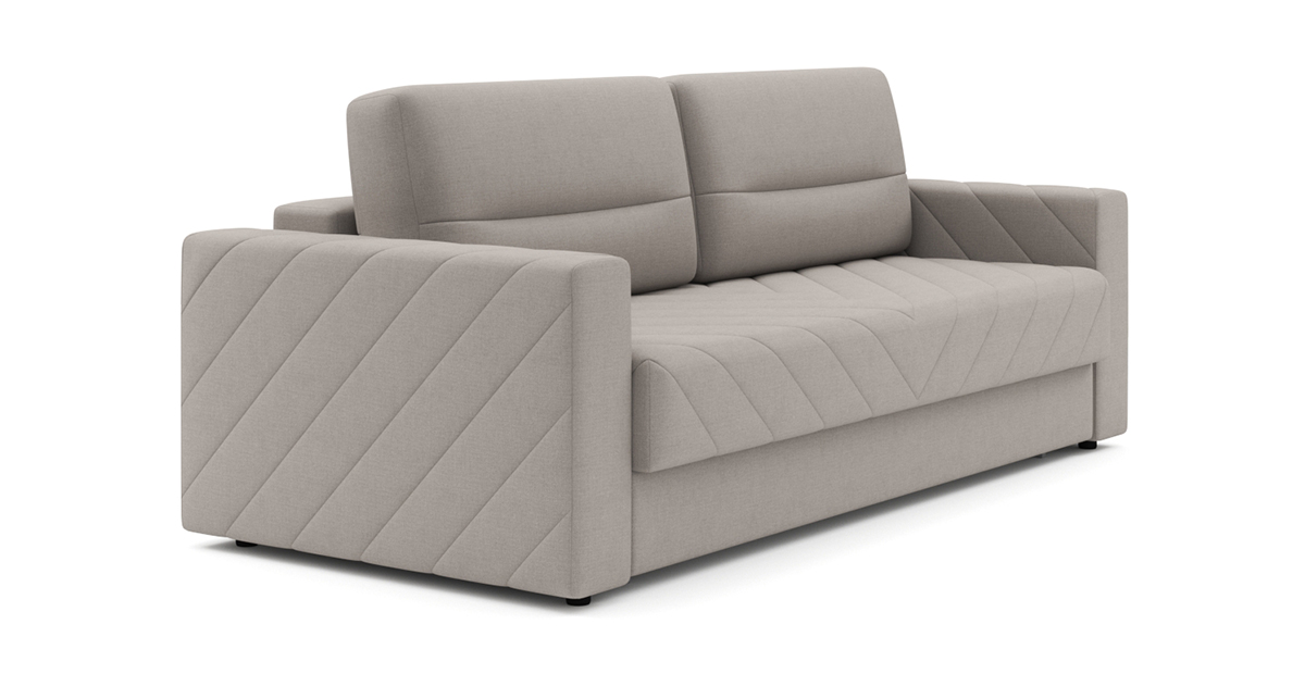 Диван Лейтон Next