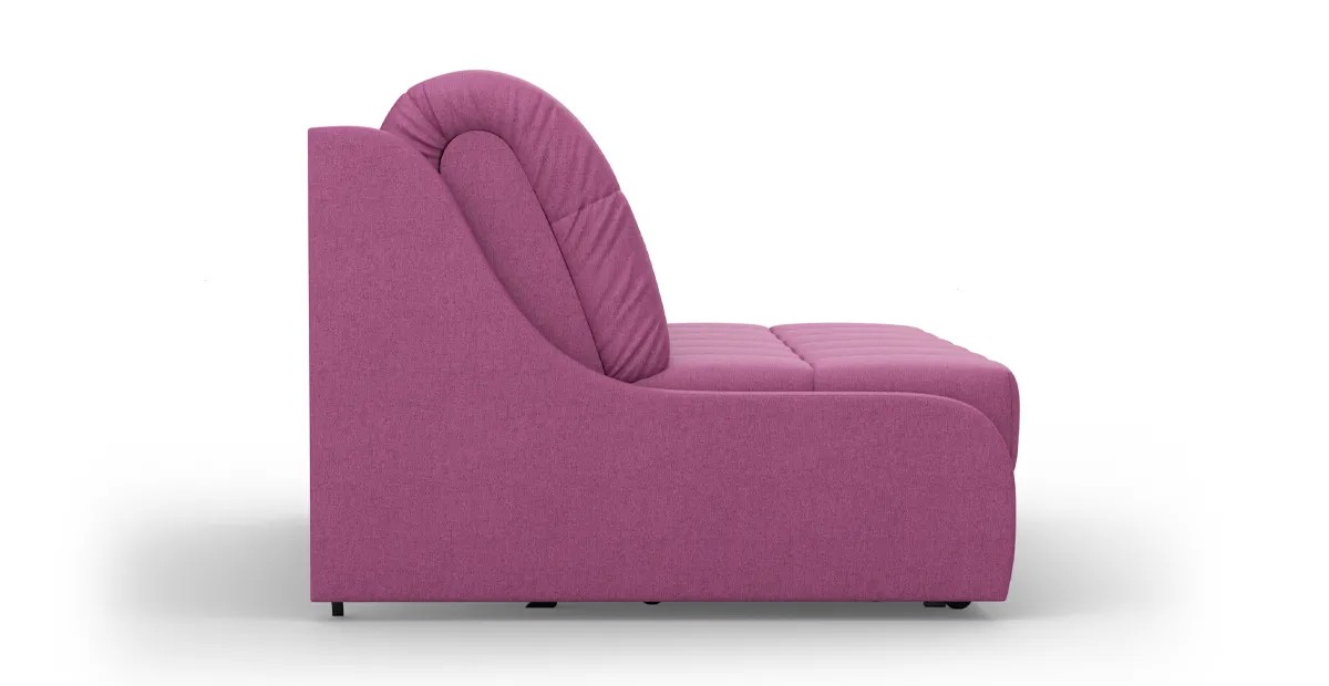 Диван Дели NEXT 24 120