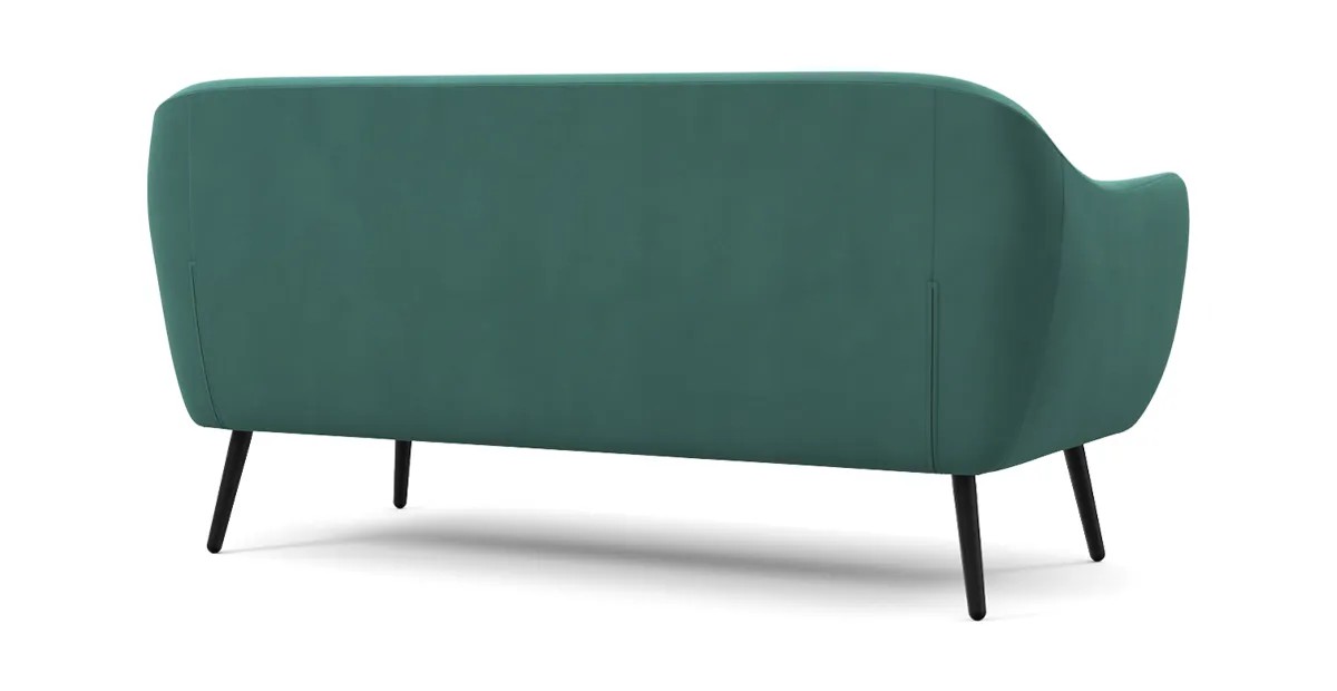 Диван Лагом 25