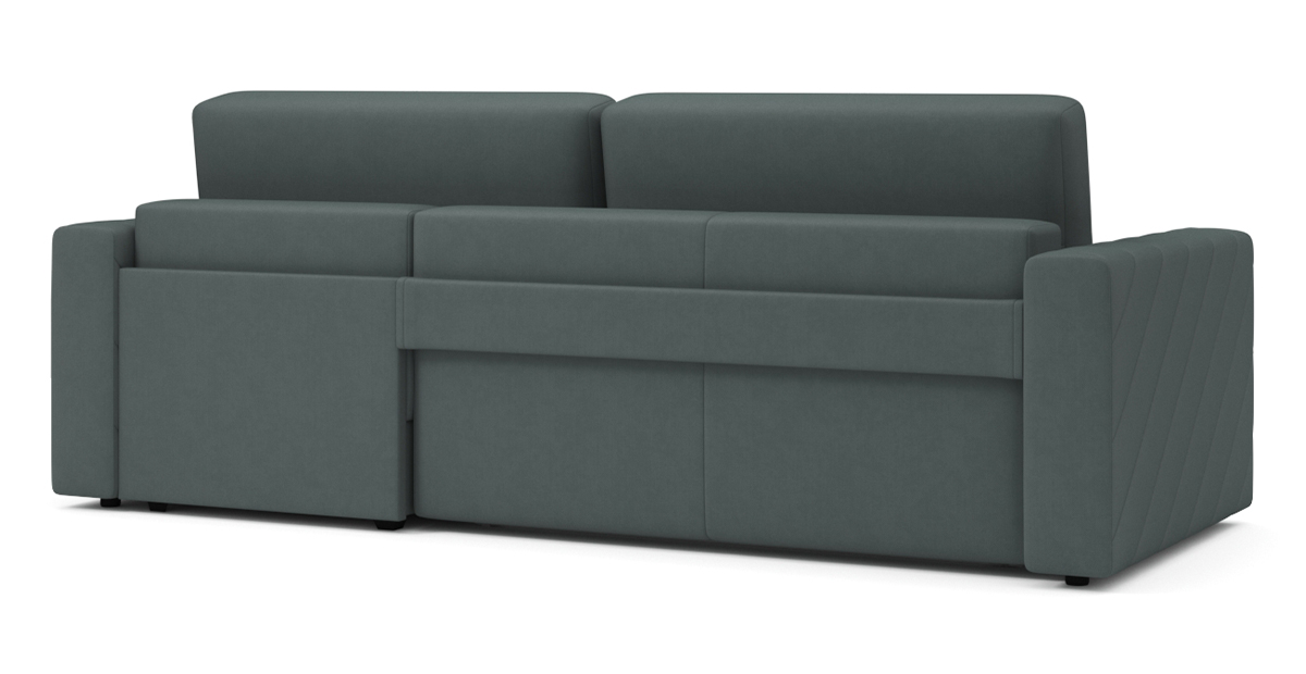 Диван угловой Лейтон Next