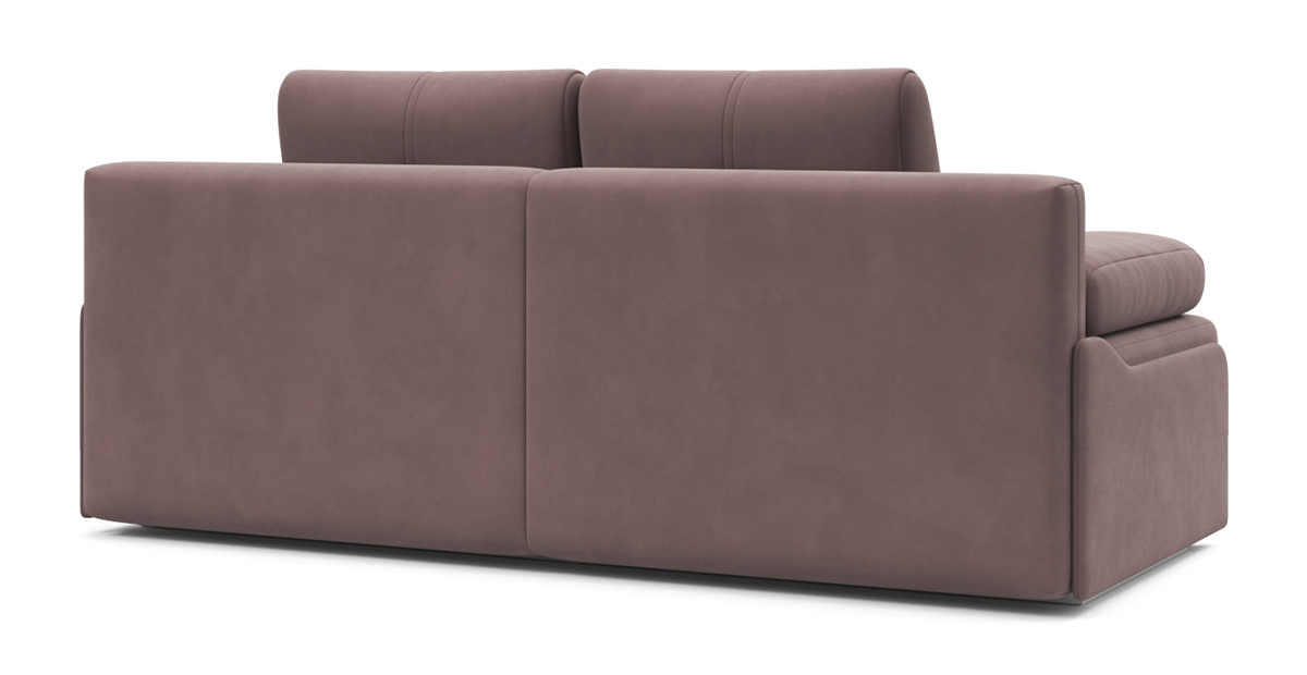 Диван Харви