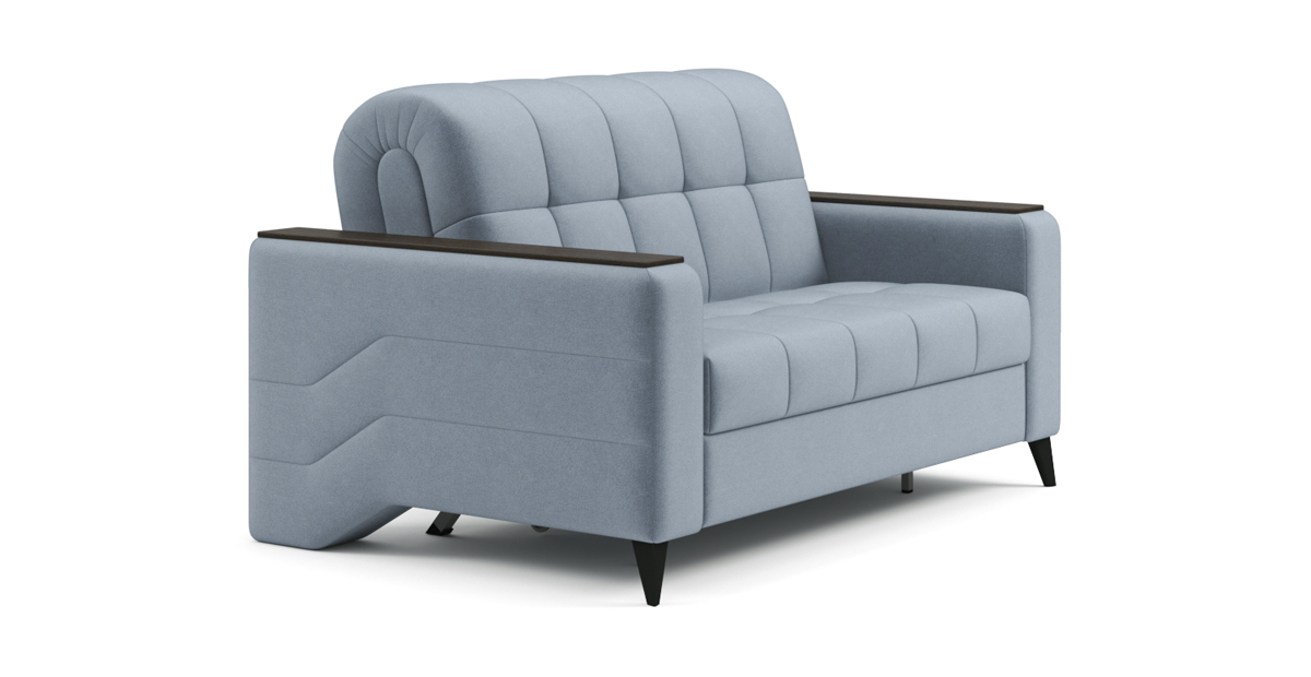 Диван Нойс NEXT 120