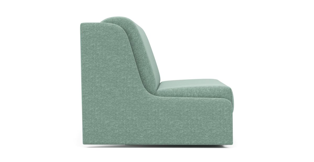 Диван Доминго Next 155