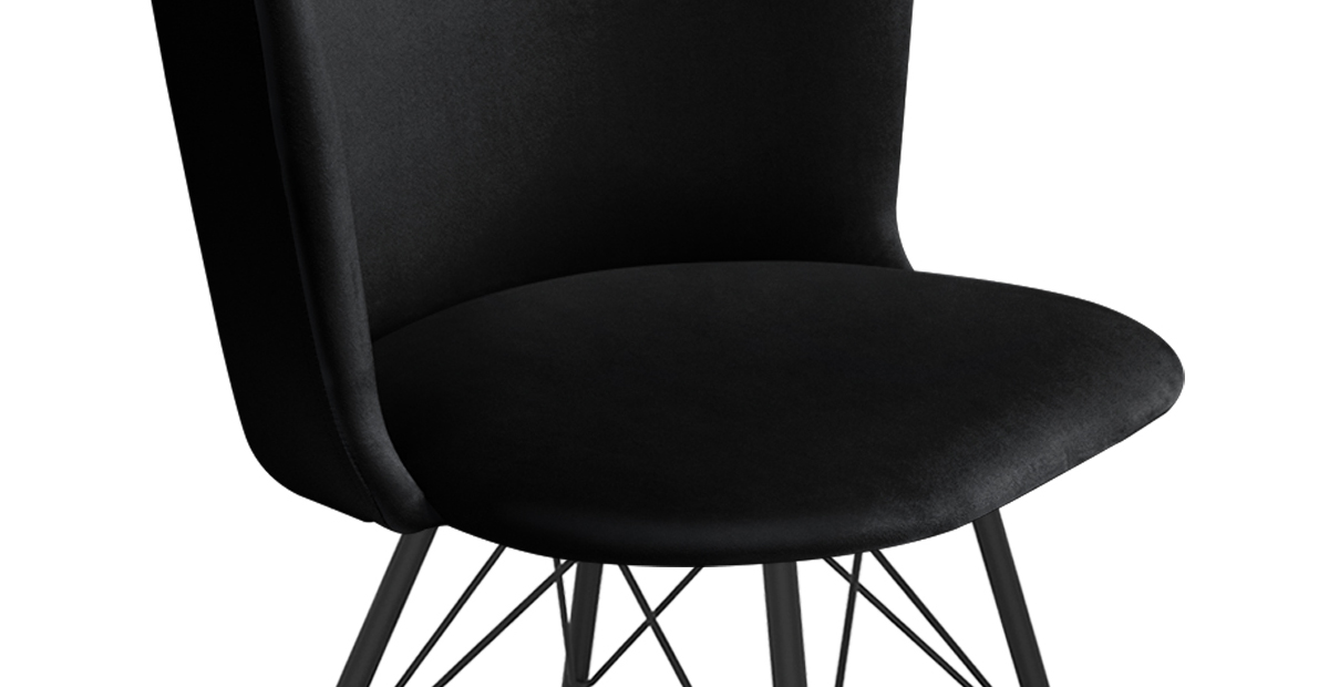 Стул Варьете ST36/S37