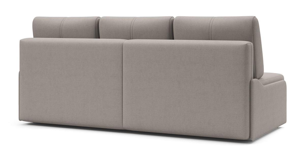 Диван Марвин