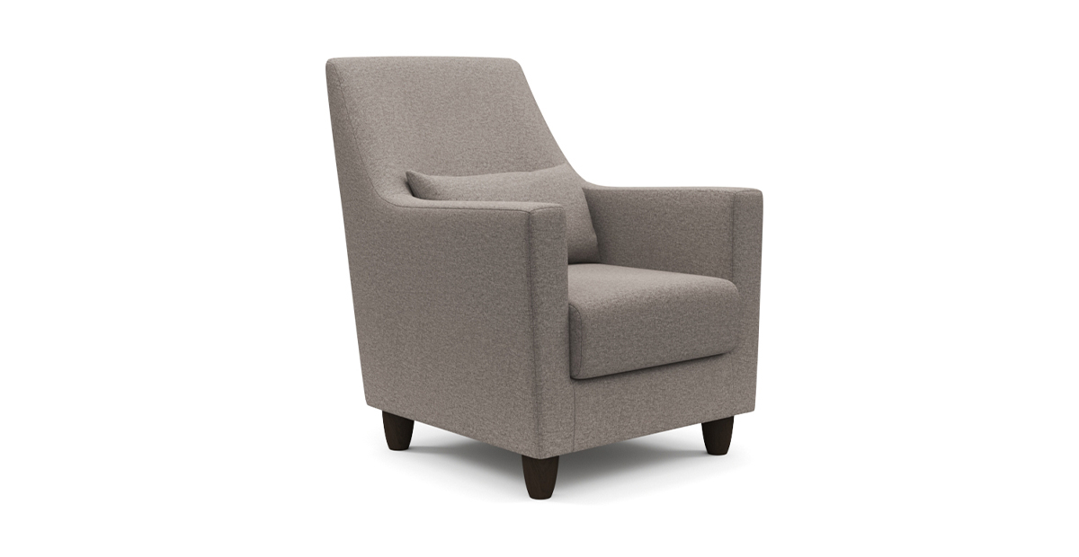 Кресло универсальное Сириус 22