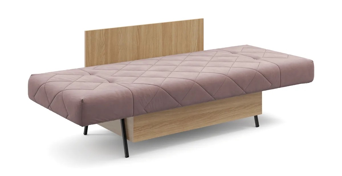 Кушетка Ронни