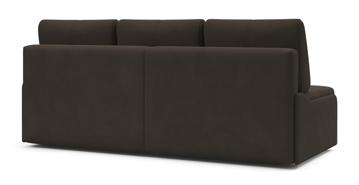 Диван Марвин