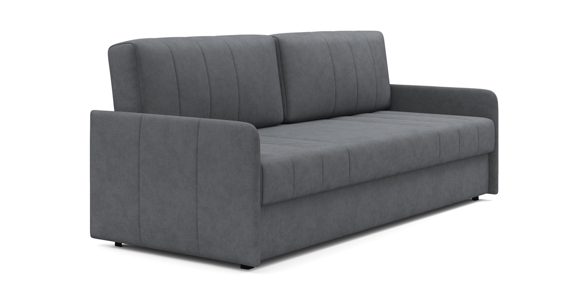 Диван Томас Uno