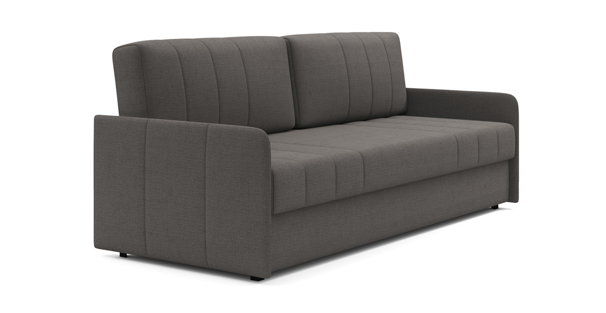 Диван Томас Uno