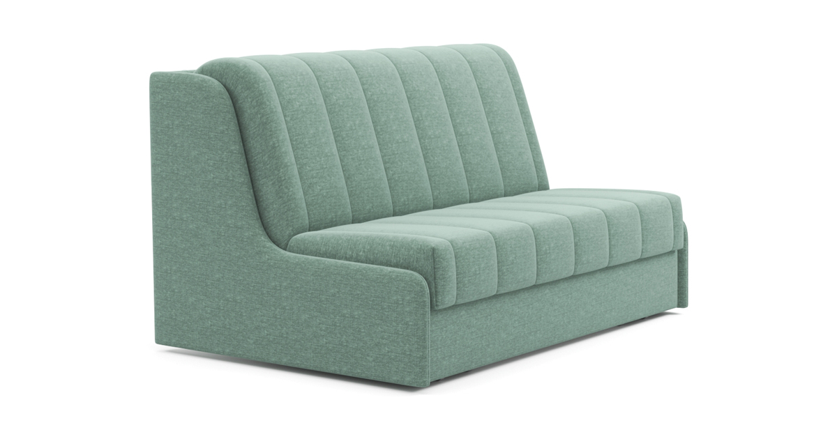 Диван Доминго Next 155