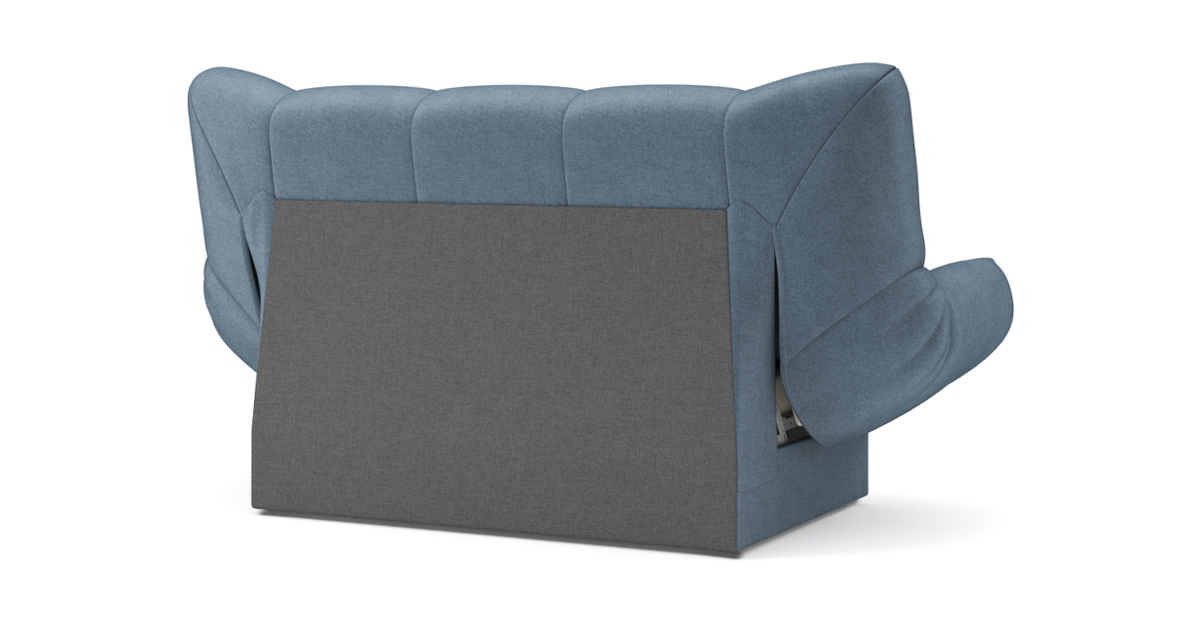 Диван Санта Фе