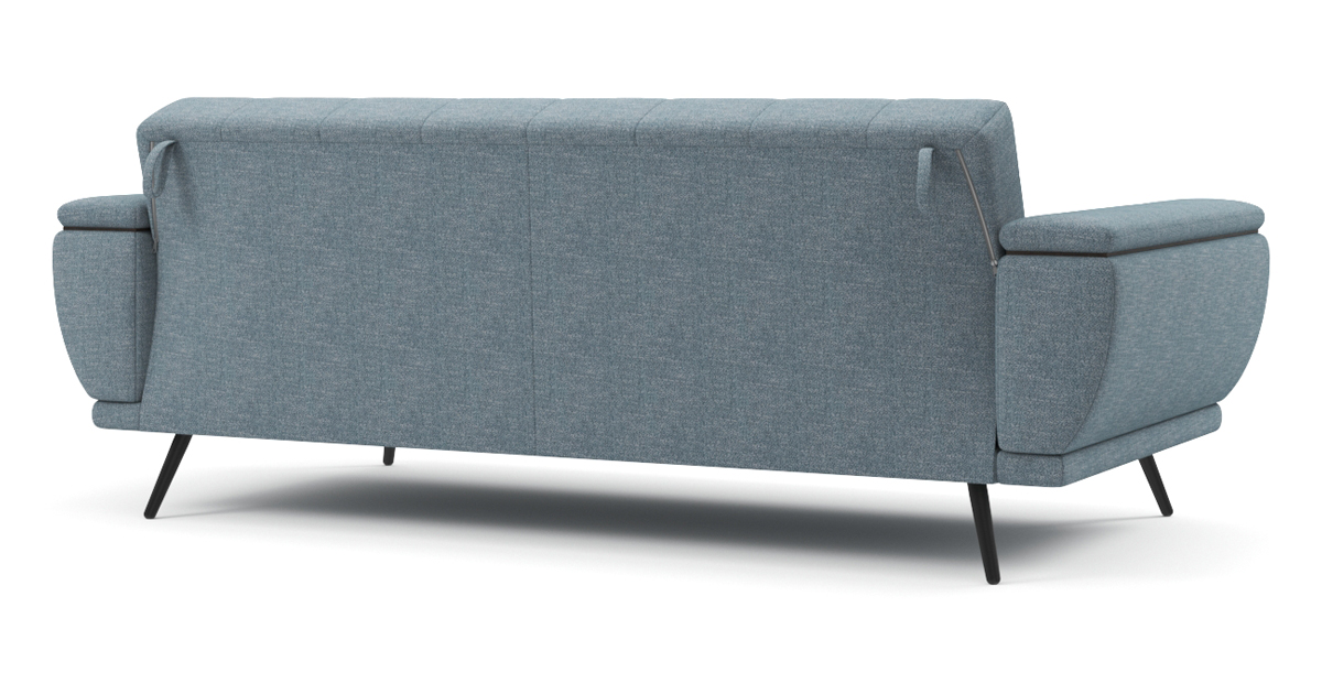 Диван Шербрук NEXT