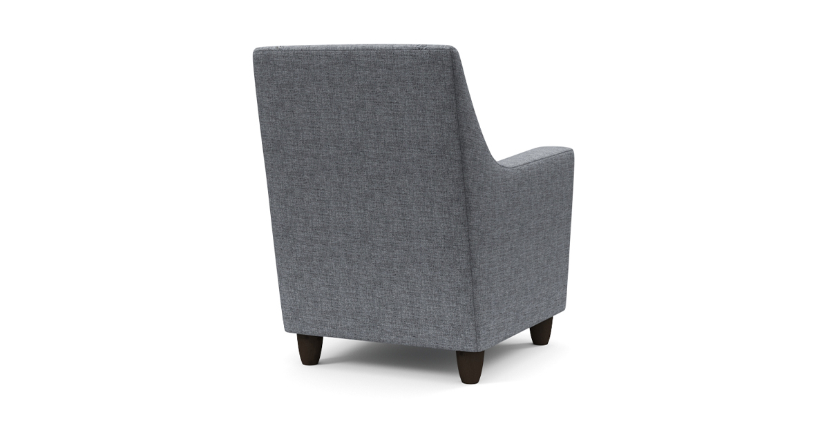 Кресло универсальное Сириус 22