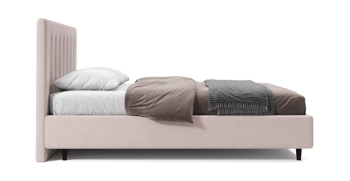 Кровать Романа 24