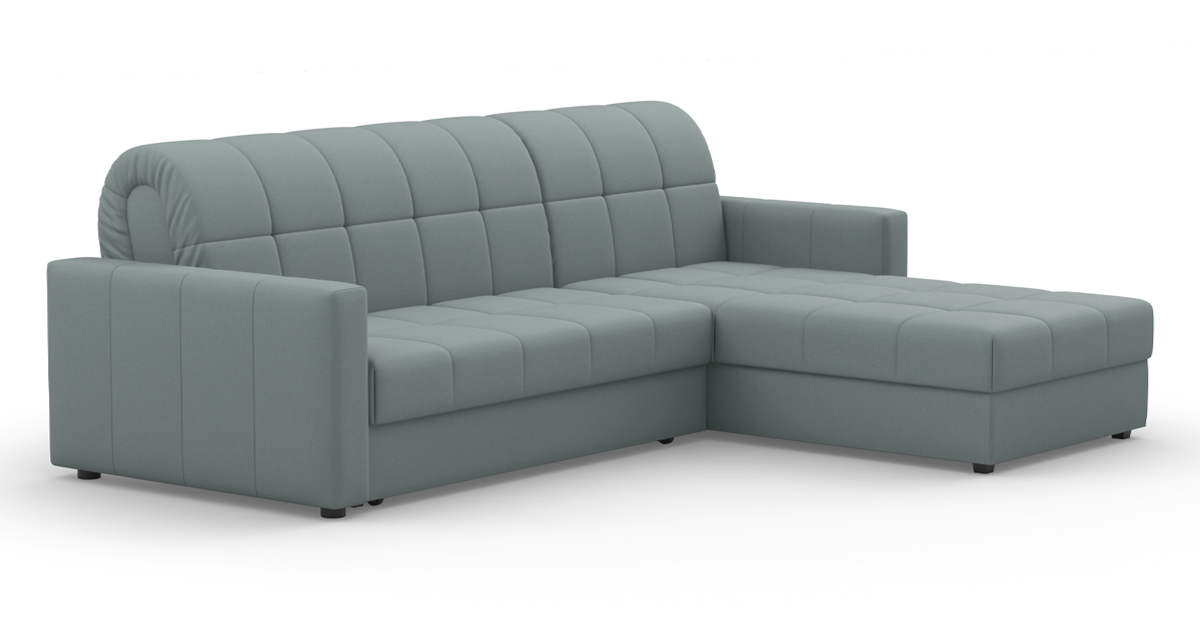 Угловой диван Инсбрук NEXT 24 140 макси