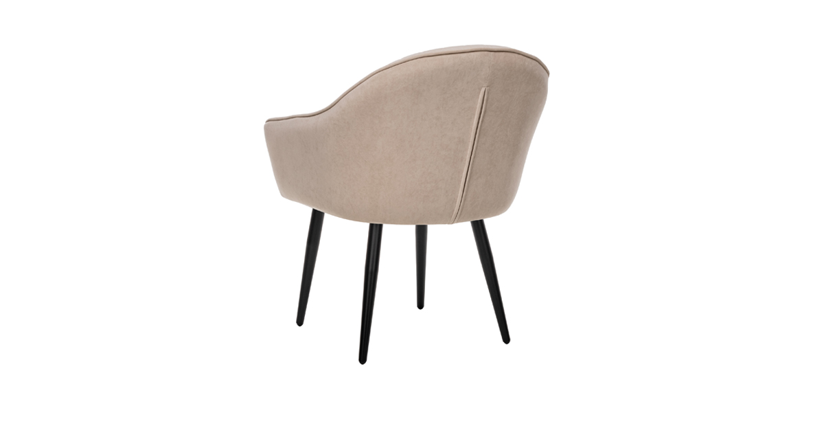 Стул Дакота 360