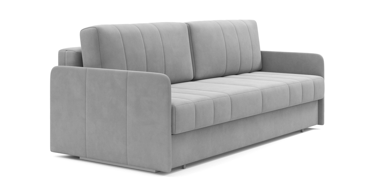 Диван Томас