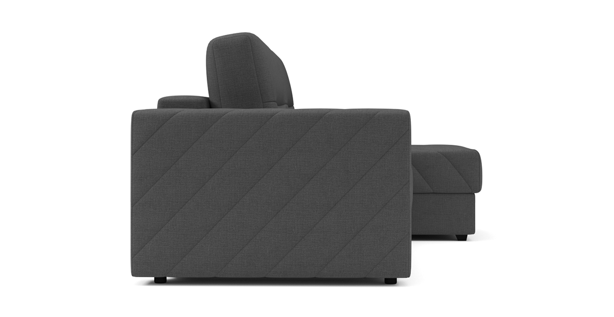 Диван угловой Лейтон Next