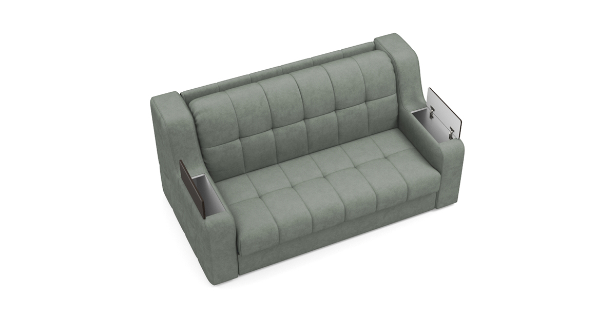 Диван Вилсон NEXT 180