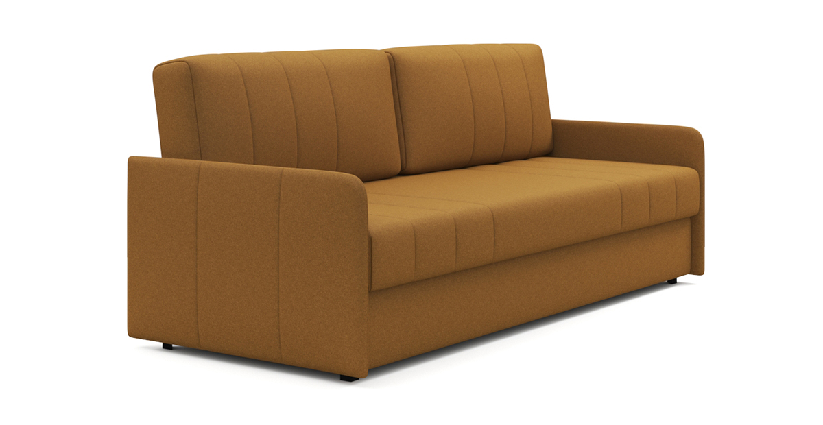 Диван Томас Uno