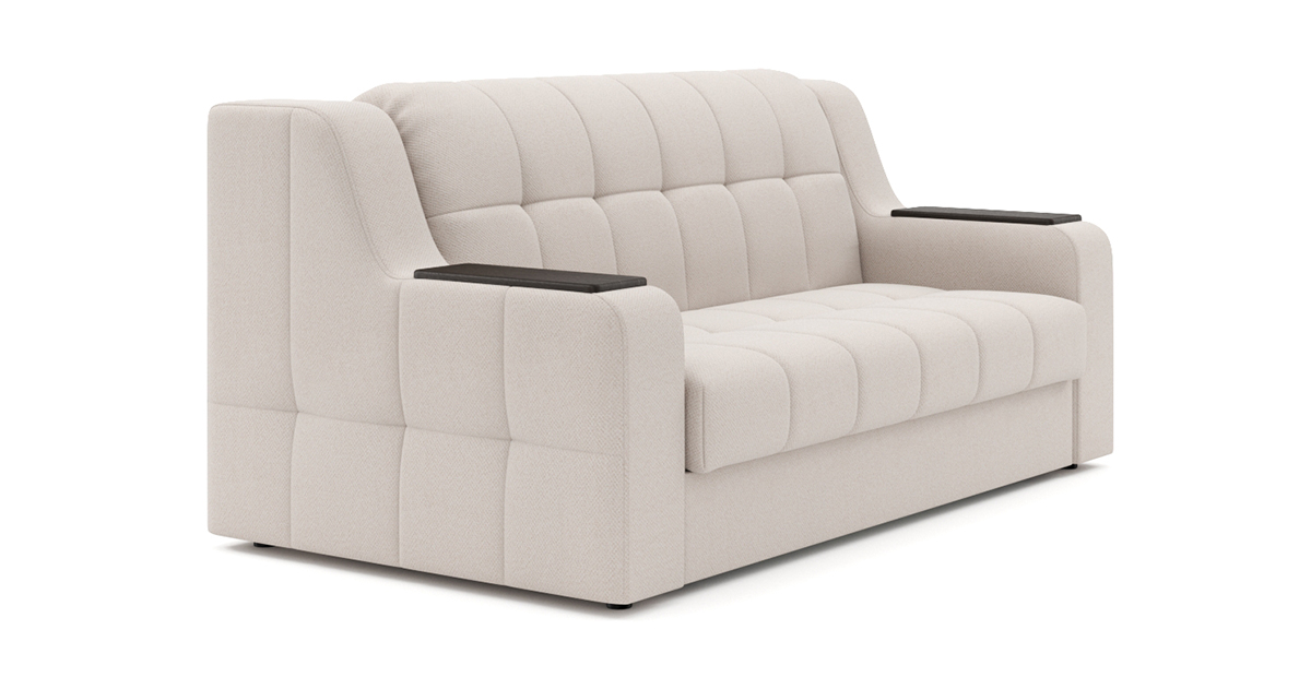 Диван Вилсон NEXT 155