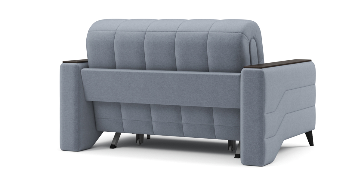 Диван Нойс NEXT 120