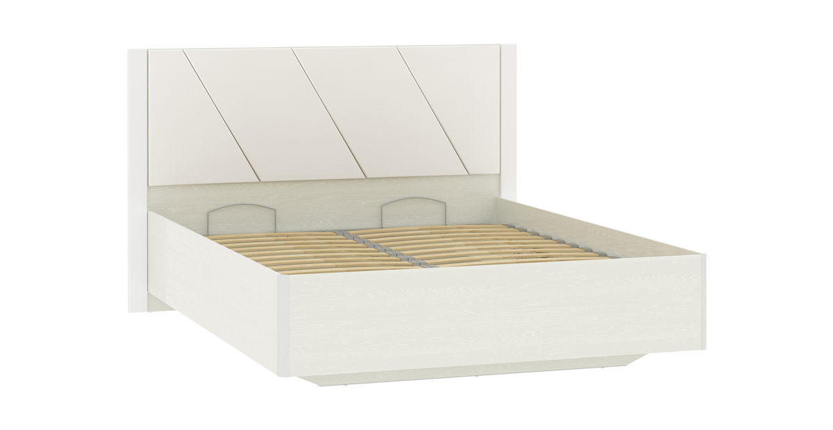 Кровать Позитано