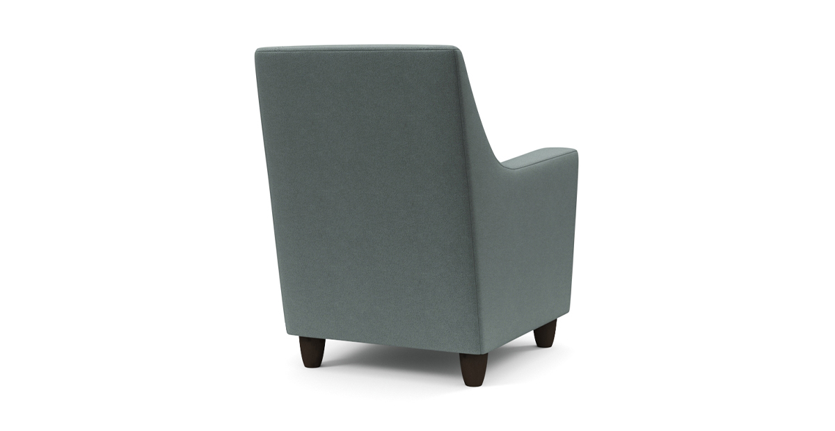 Кресло универсальное Сириус 22