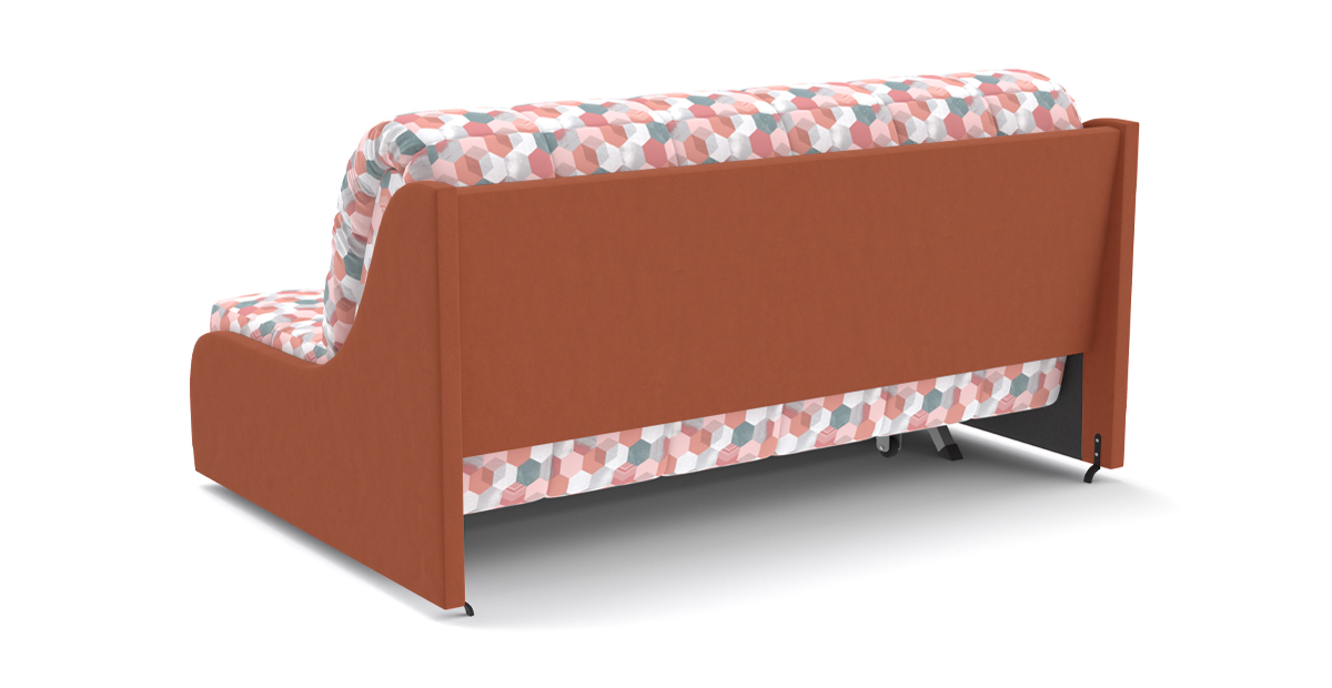 Диван Дели NEXT 24 155