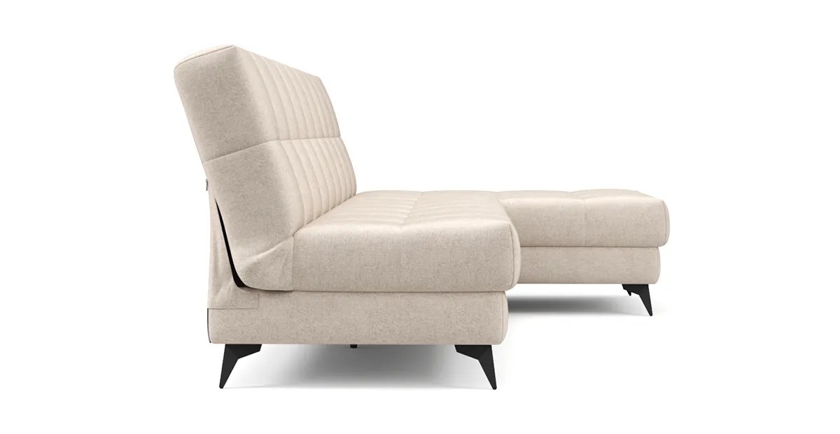 Диван угловой Виго NEXT 24