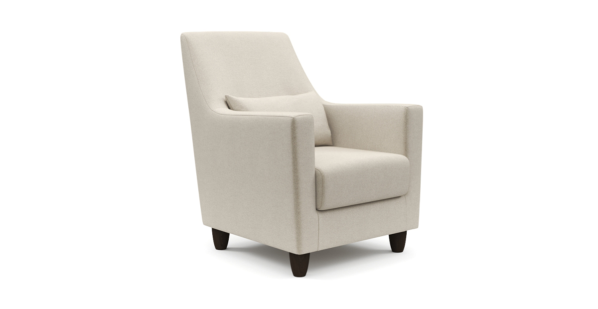 Кресло универсальное Сириус 22