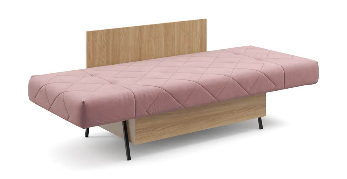 Кушетка Ронни