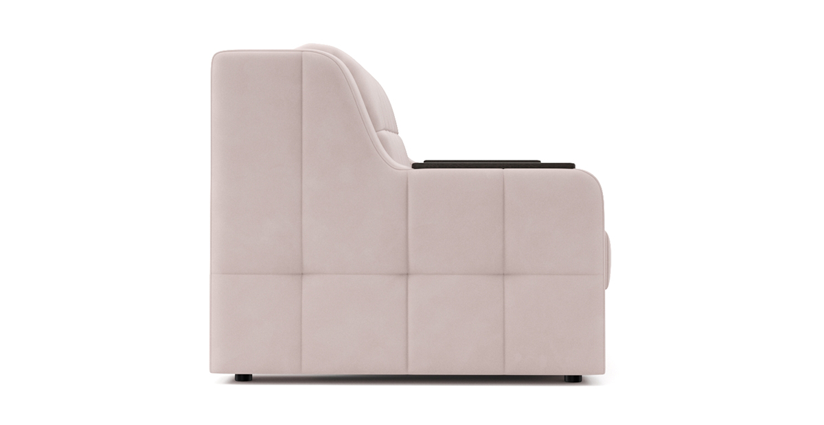 Диван Вилсон NEXT 155