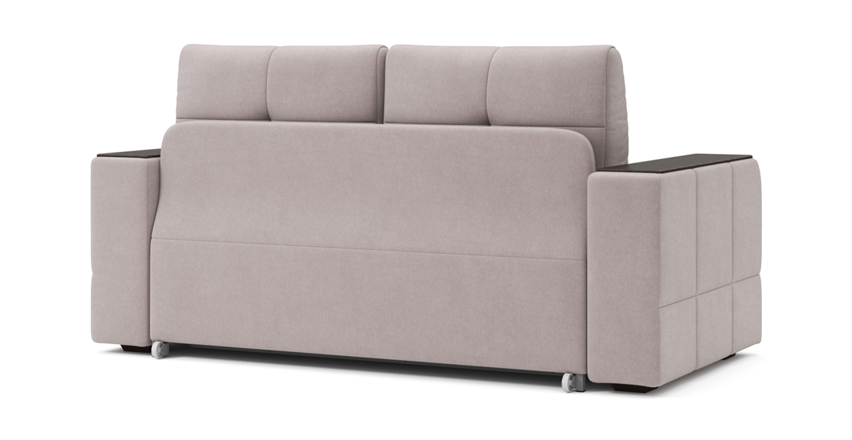 Диван Портленд NEXT 22 (мини)