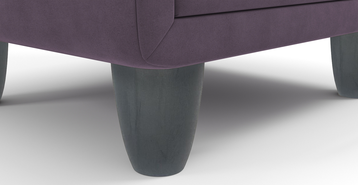 Тумба прикроватная Фрейя