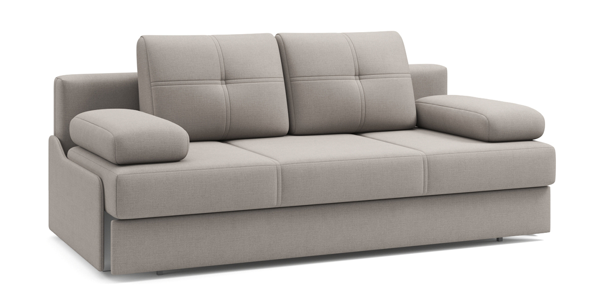 Диван Харви