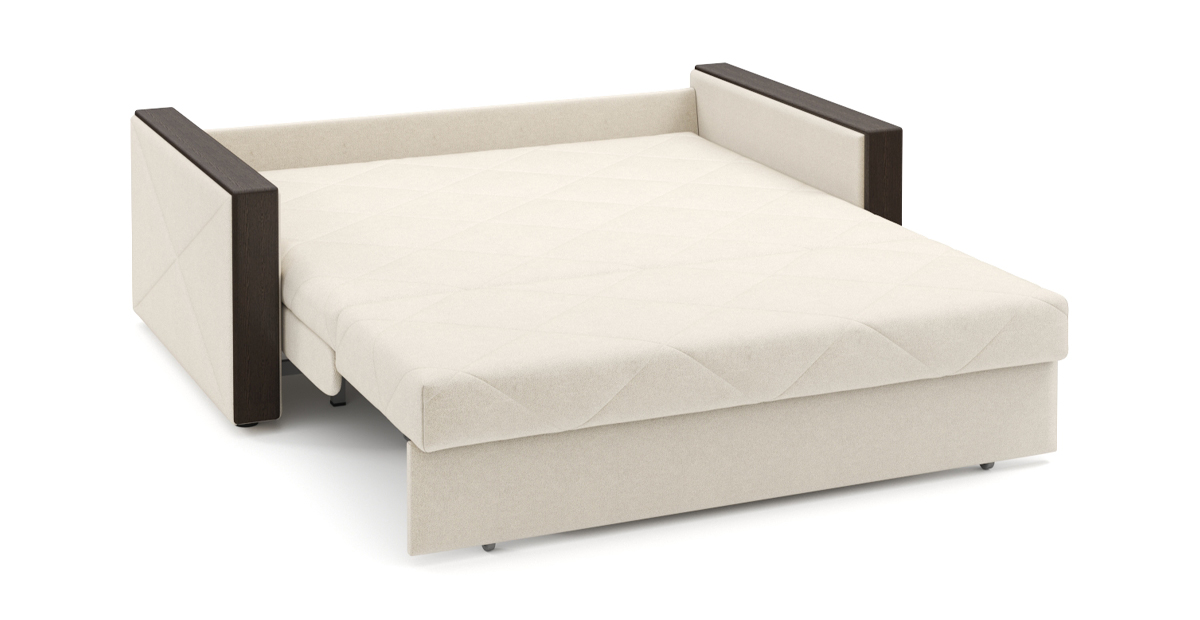 Диван Токио NEXT 24 155