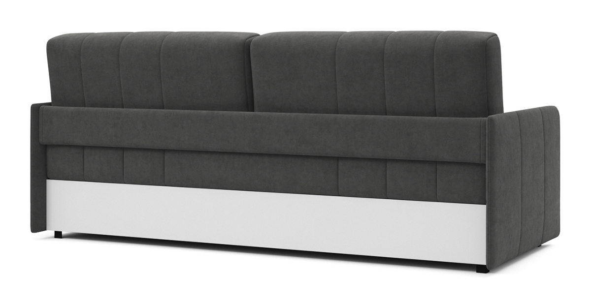 Диван Томас Uno