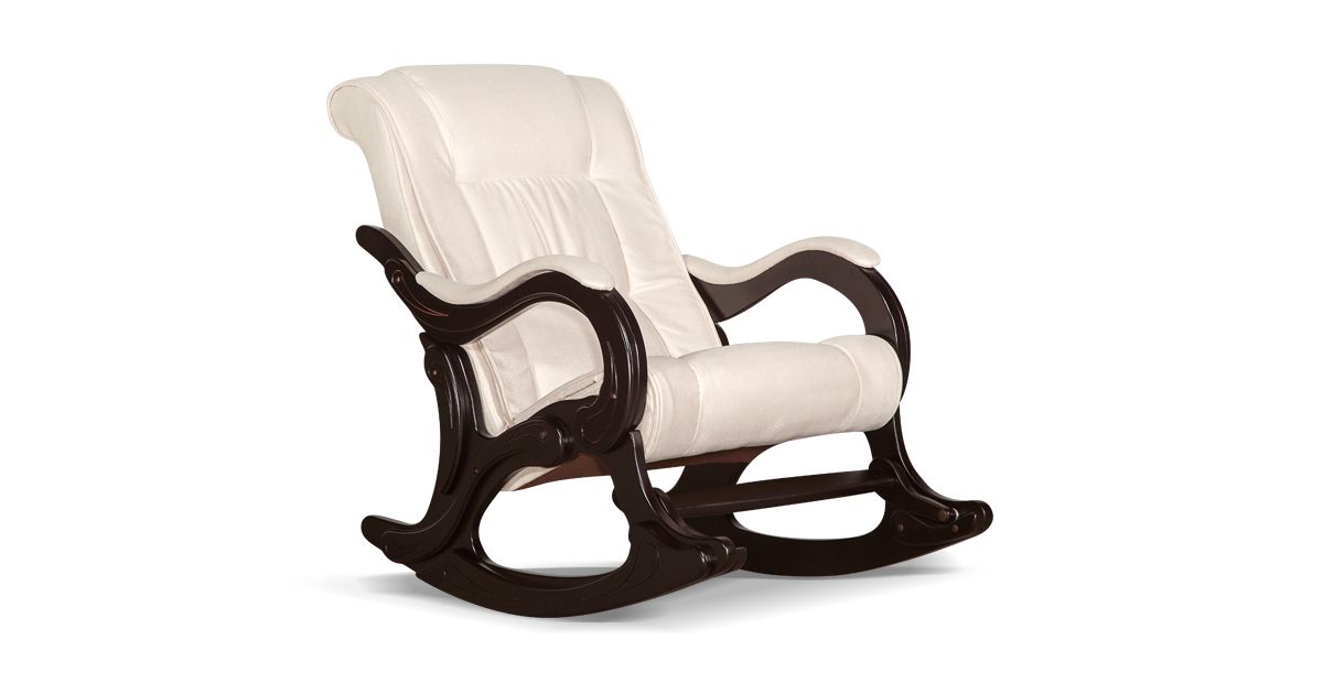 Кресло-качалка Берген