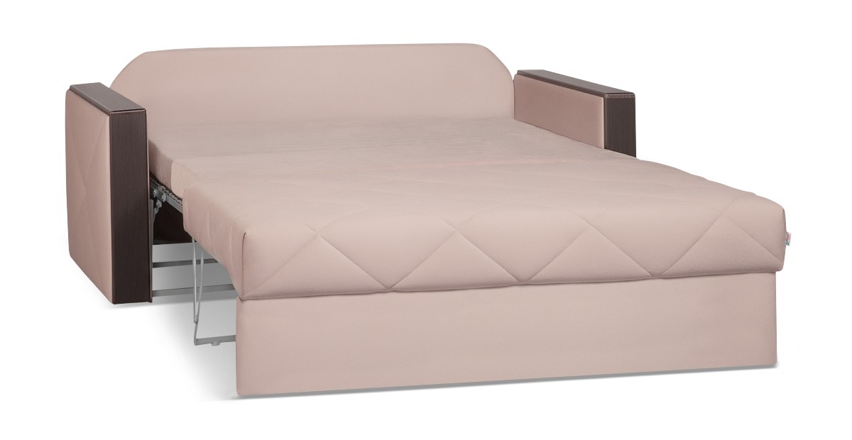 Диван Мюнхен NEXT (мини)